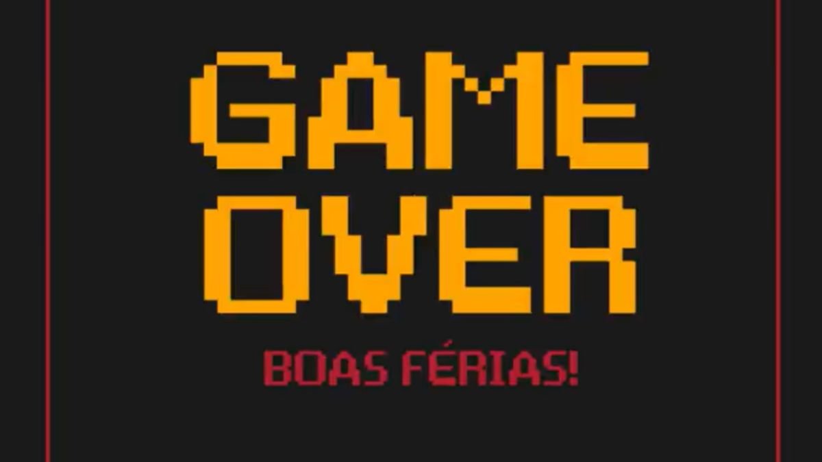 “Boas férias”: Sport provoca Santa Cruz após eliminar rival no Pernambucano