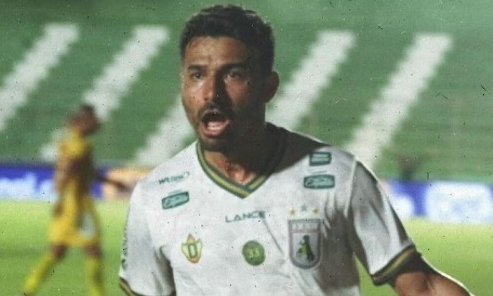 Todas as jogadoras cedidas por clubes do Nordeste à Seleção Brasileira -  Cassio Zirpoli