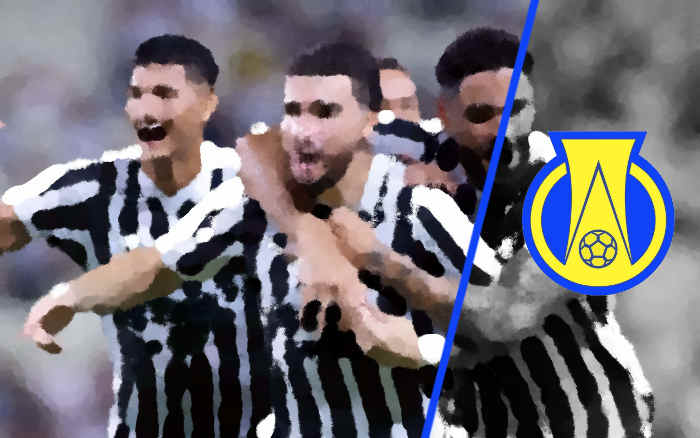 A tabela do Ceará na Série B do Brasileirão 2024; veja jogos e transmissões