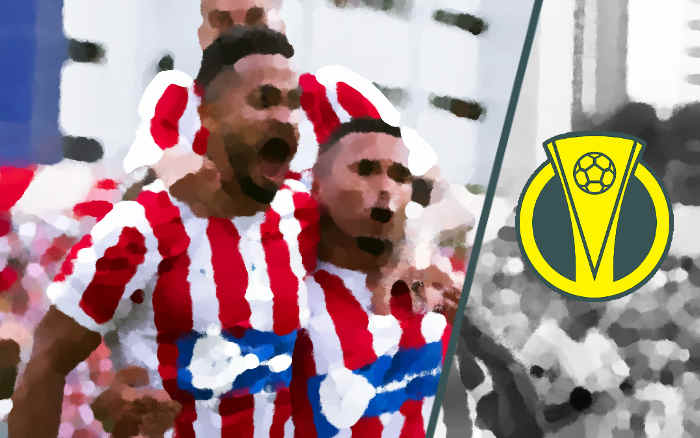 A tabela do Náutico na Série C do Brasileirão 2024; veja jogos e transmissões