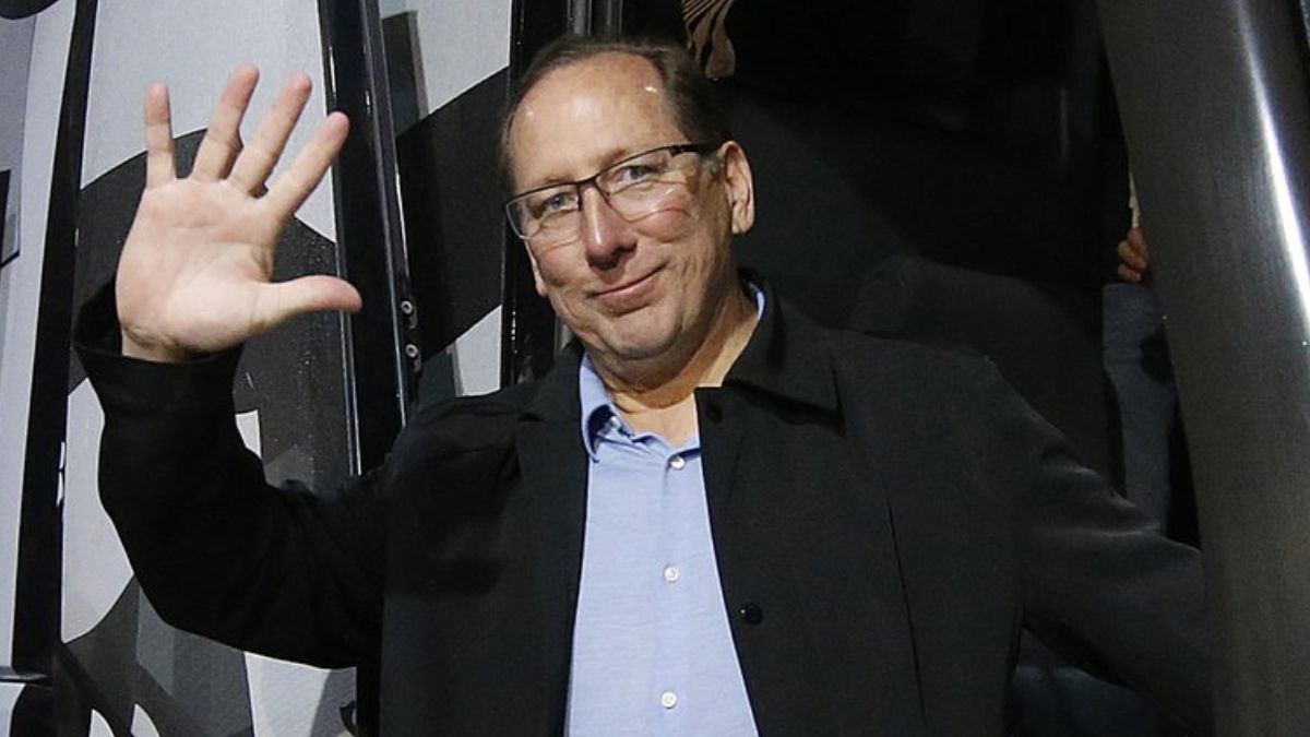 Fortaleza repudia acusações de John Textor, dono da SAF do Botafogo: “Absurdas e infundadas”