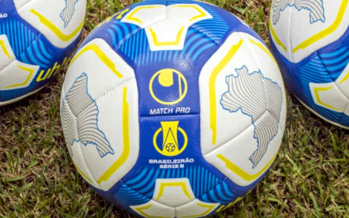 Série B acerta volta da TV Brasil após oito anos e também da Globo para jogos pontuais