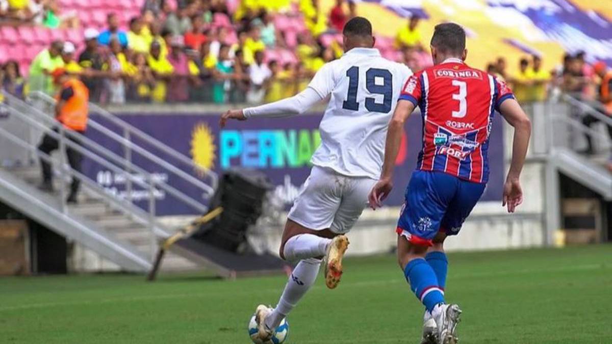 Série D: Grupo 2 tem vitória do Fluminense-PI e derrotas de Moto Club e Altos; Itabaiana ganha do Retrô na Chave 4