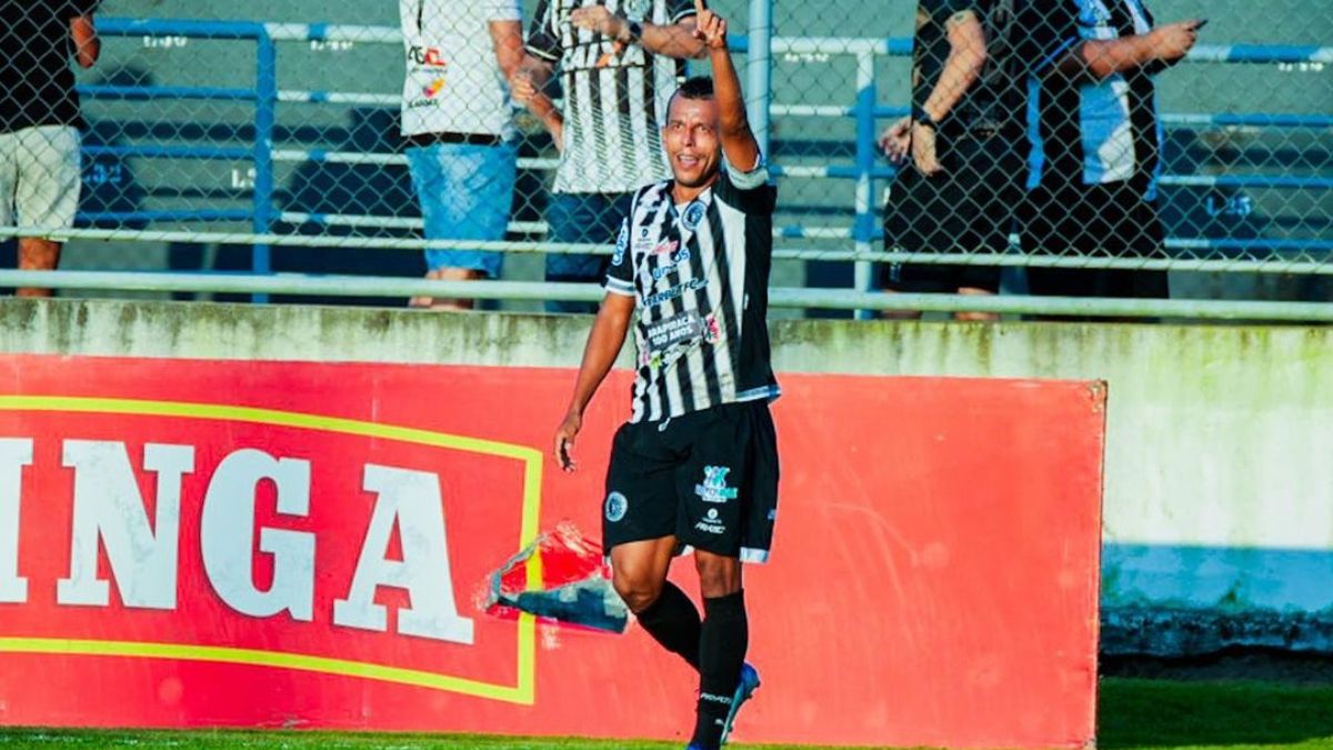 ASA confirma saídas do meia Didira e mais dois jogadores