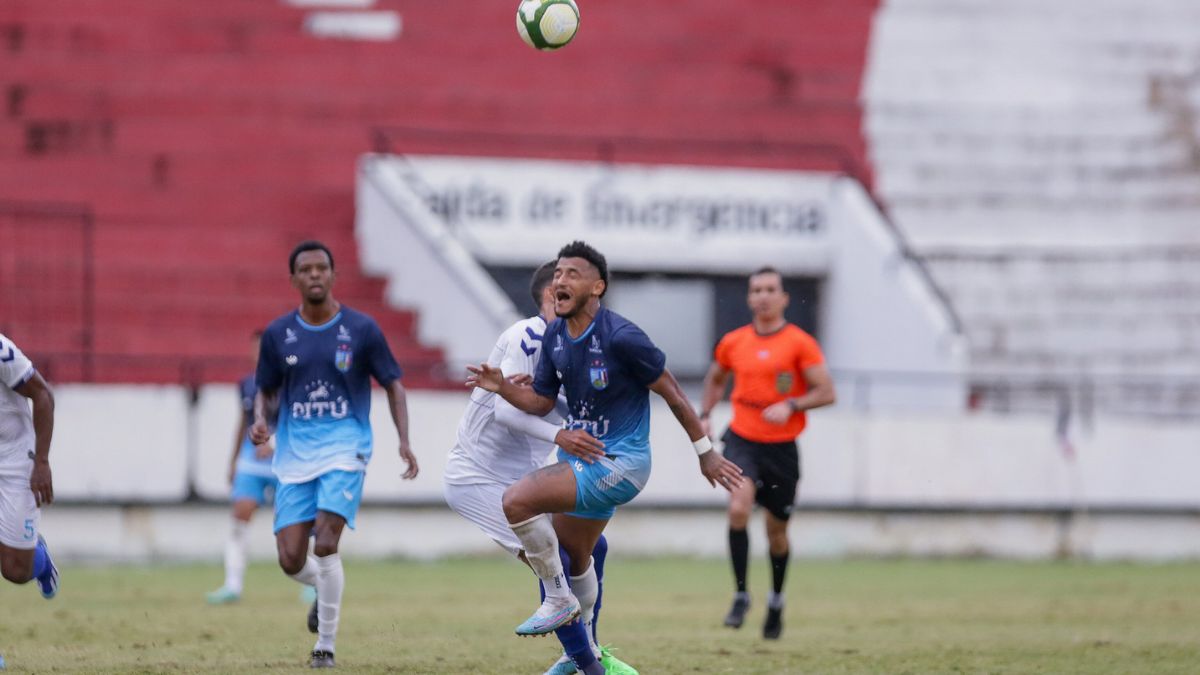 Pernambucano A2: Veja quem avançou de fase e quem ainda tem chances de classificação e rebaixamento