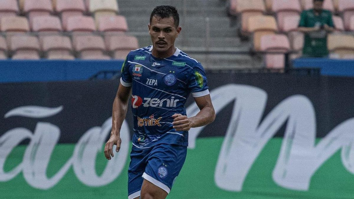 Por expulsões na última partida, Iguatu perde quatro jogadores para o jogo de ida das quartas da Série D contra o Anápolis