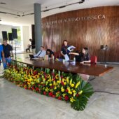 Sócios do Sport votam sim para a reforma do estatuto, que entra em vigor a partir do dia primeiro de janeiro 9 Posts