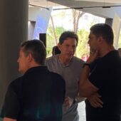 Sócios do Sport votam sim para a reforma do estatuto, que entra em vigor a partir do dia primeiro de janeiro 4 Posts