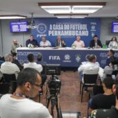 image para ilustrar o artigo