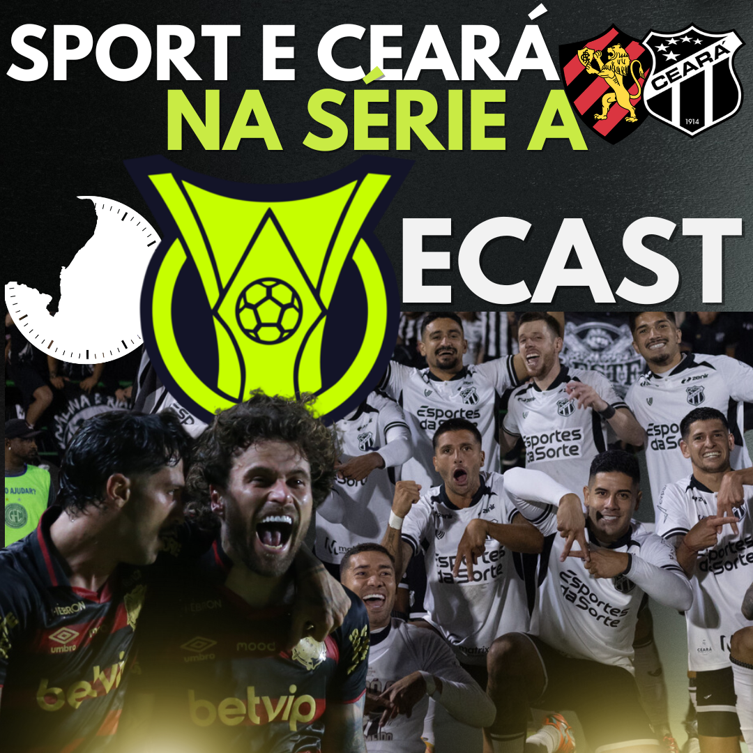 RODADA FINAL DA SÉRIE B