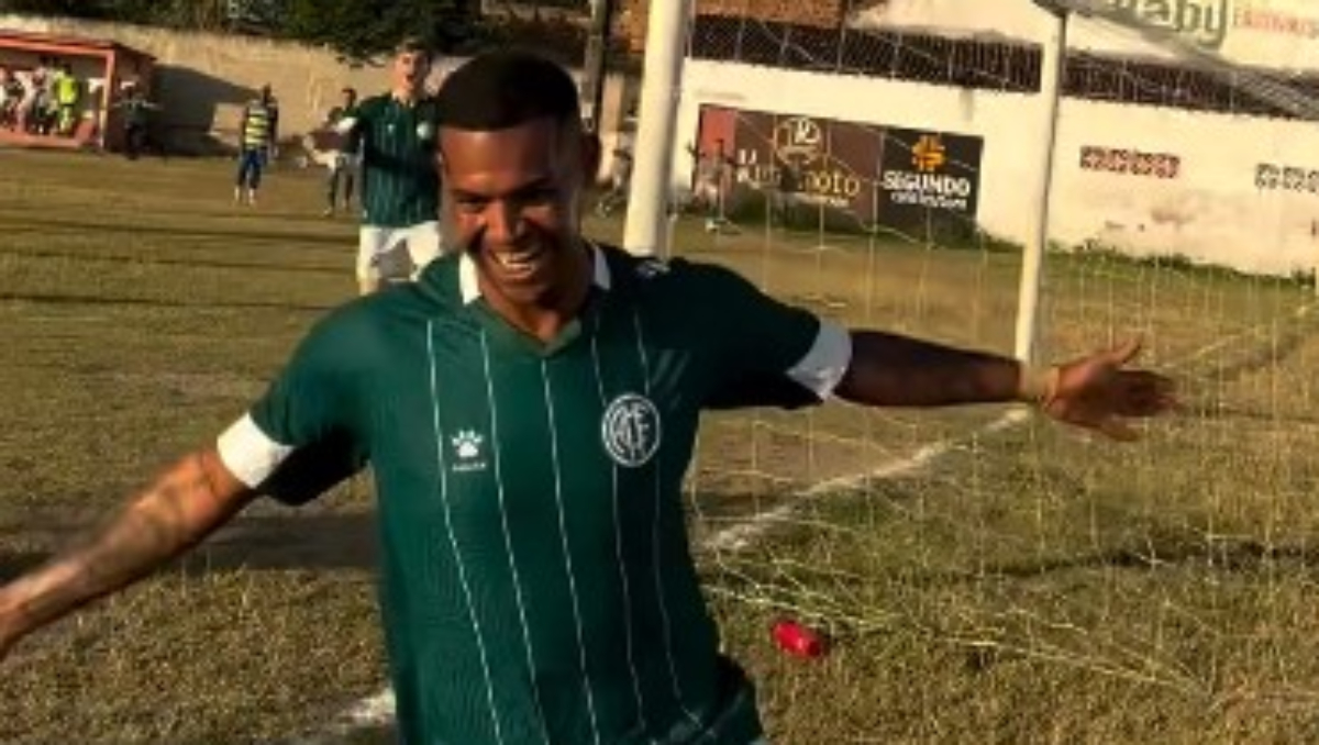 América bate o Águia e conquista título do Pernambucano A3 de forma invicta; Caruaru City vence e garante acesso