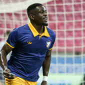 image para ilustrar o artigo