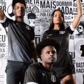 image para ilustrar o artigo