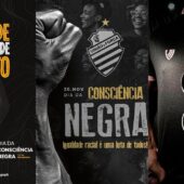 image para ilustrar o artigo