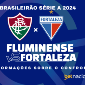 image para ilustrar o artigo