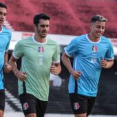 image para ilustrar o artigo