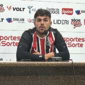 image para ilustrar o artigo