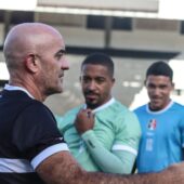 image para ilustrar o artigo