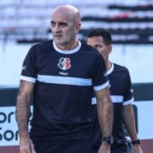 image para ilustrar o artigo