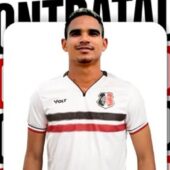 image para ilustrar o artigo