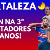 image para ilustrar o artigo