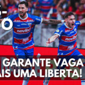 image para ilustrar o artigo