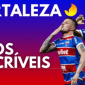 image para ilustrar o artigo