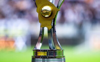 Campeonato Cearense: Jogos de volta das semifinais têm local definido