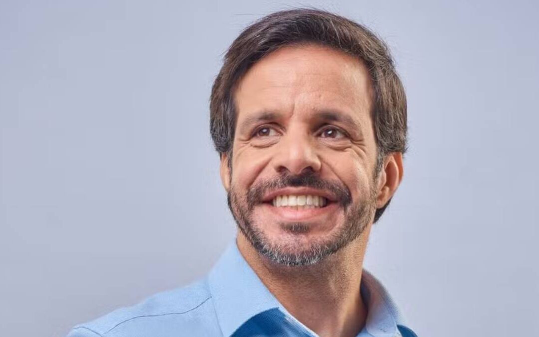 Candidato da oposição, Rafael Arruda promete grande investimento no futebol feminino, fala sobre novo projeto de Retrofit e promete fim dos “abnegados” no Sport; confira entrevista completa