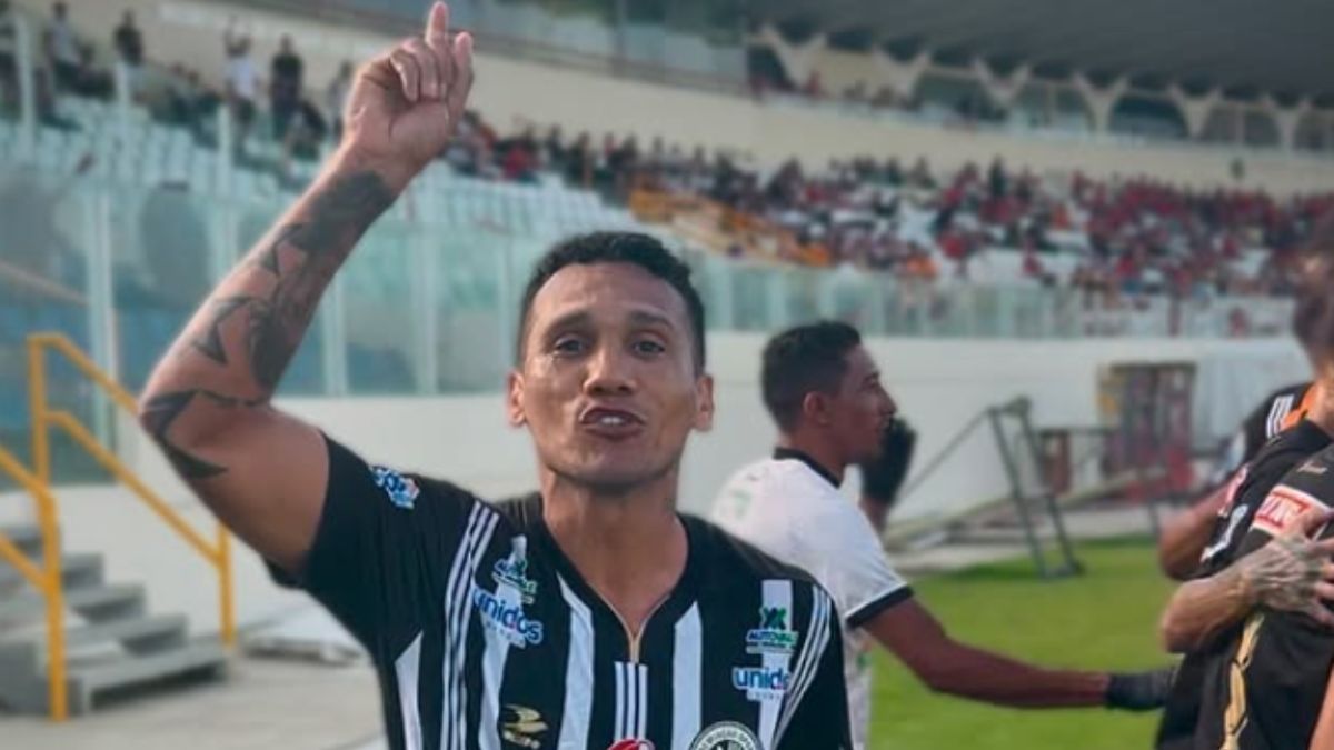 ASA vence o Sergipe fora de casa e avança para a 2ª fase da Pré-Copa do Nordeste