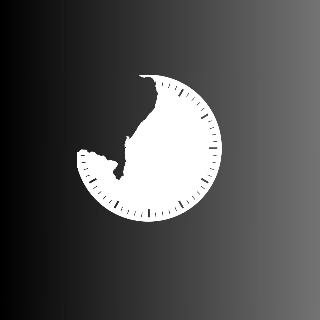 RAIZ – BALANÇO COMPLETO DA TEMPORADA – 45 MINUTOS