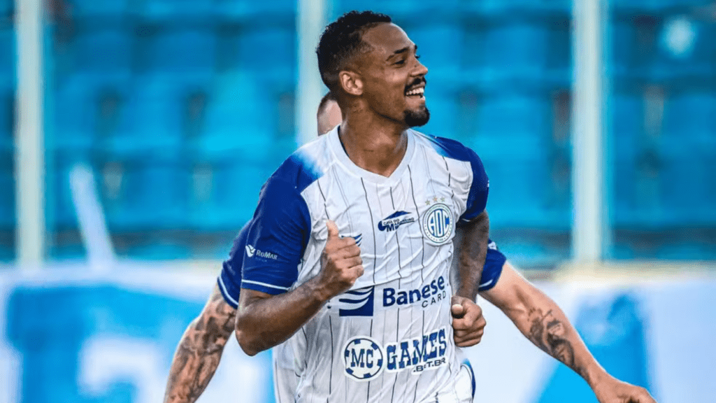 Confiança tenta confirmar liderança da 1ª fase do Sergipano contra o Itabaiana