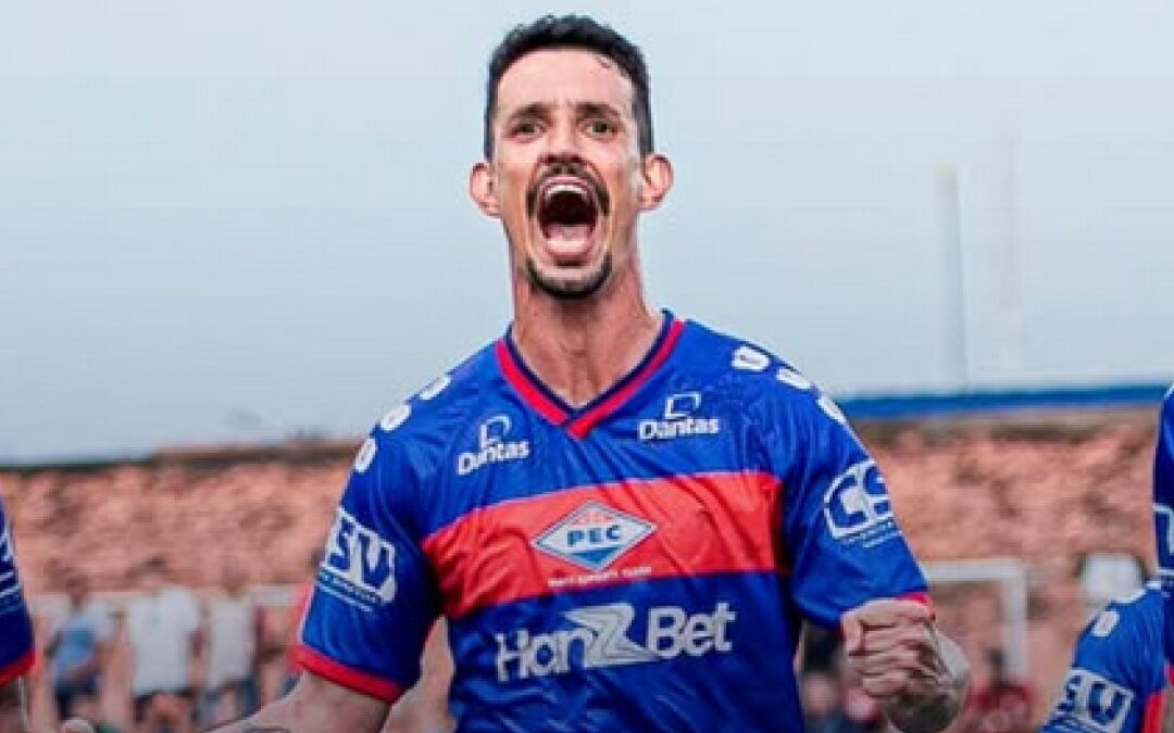 Piauiense: Piauí bate Parnahyba e vira líder do Grupo B; Fluminense-PI e Atlético-PI empatam no Grupo A