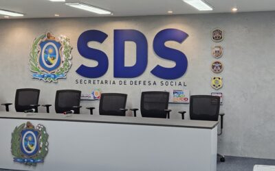 Clássico das Multidões: PM anuncia detenção de 68 integrantes de uniformizadas