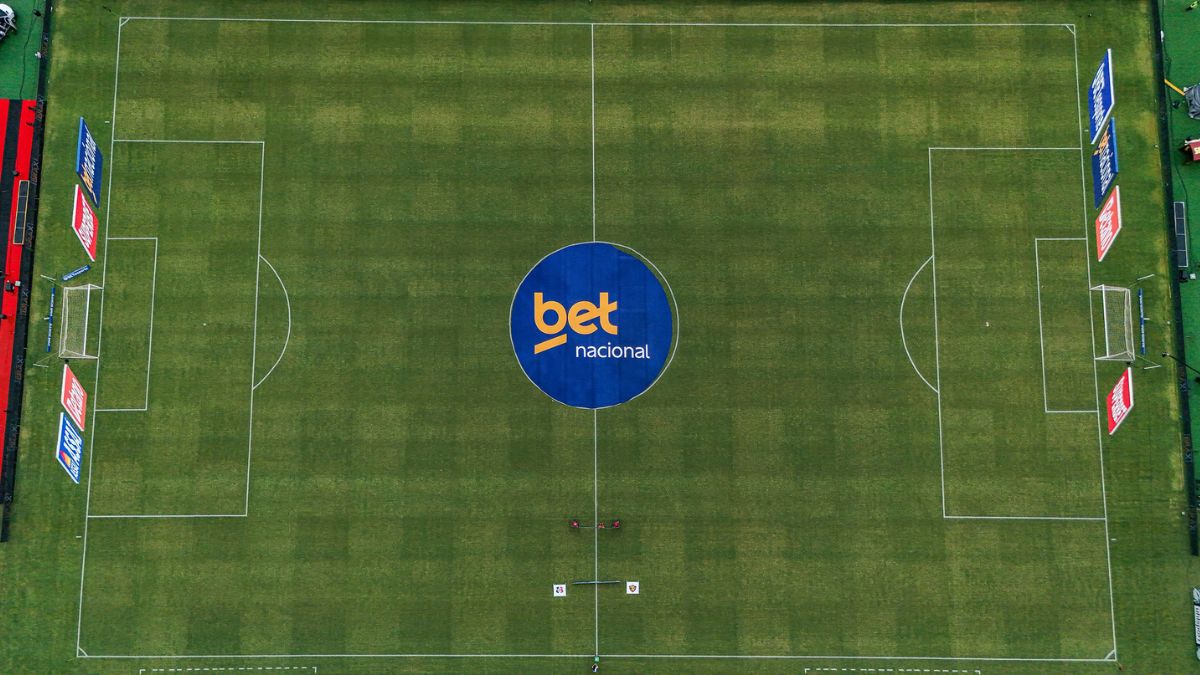 Sport libera e semifinal entre Maguary x Retrô deve ser na Ilha do Retiro 1 Ilha do Retiro - estádio do Sport - será palco de Maguary x Retrô pela semifinal do Pernambucano 2025
