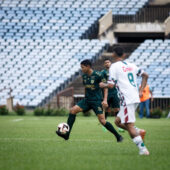 Altos - Fluminense - Piauiense