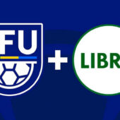 LFU + Libra