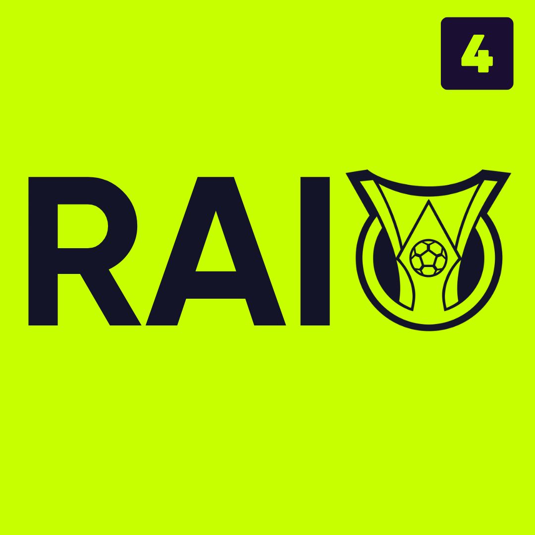 RAIO X DA SÉRIE A  – 45 MINUTOS