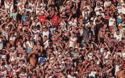 Santa Cruz inicia venda de ingressos para confronto contra o Central no Arruda