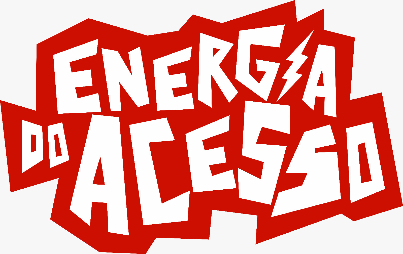 Náutico lança a campanha “Energia do Acesso” visando a disputa da Série C