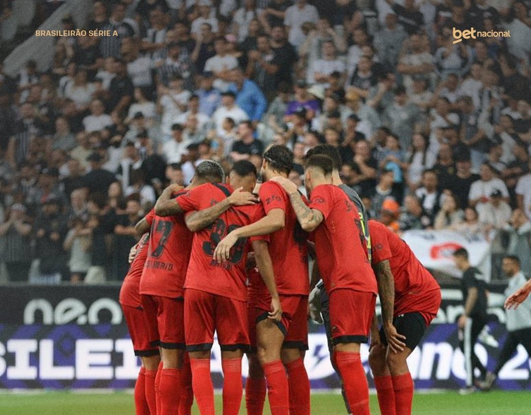 Sport quer definir o novo técnico até esta terça-feira e discute nomes