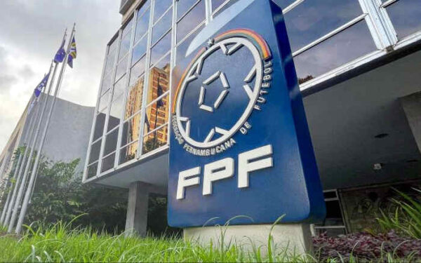 FPF, Sport