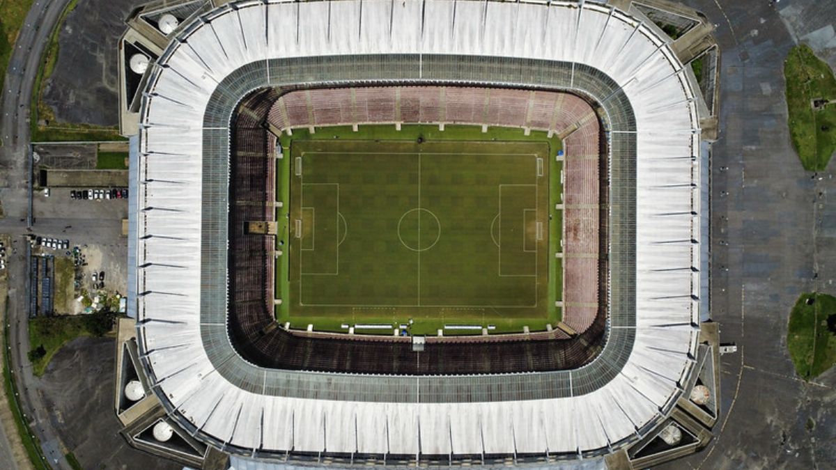 Sedes da Copa do Mundo Feminina 2027 no Brasil serão anunciadas nesta quarta-feira