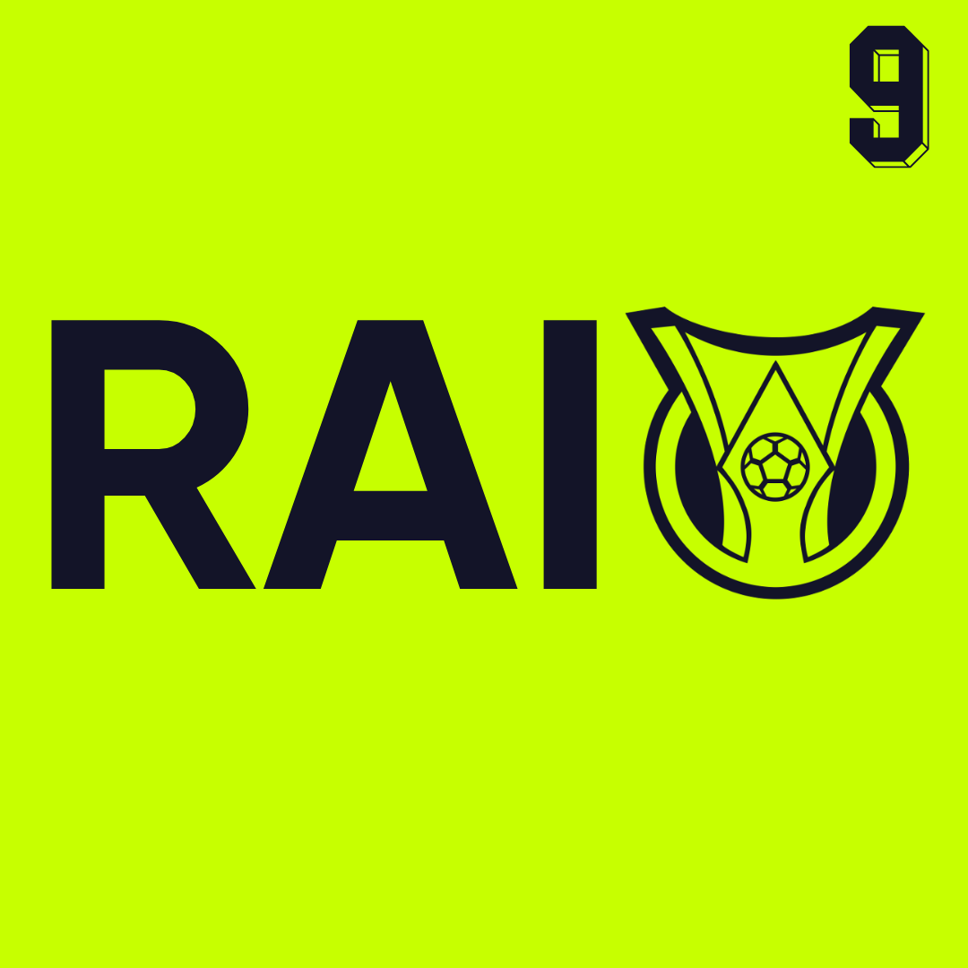 RAIZ – RAIO X DA 9ª RODADA DA SÉRIE A – 45 MINUTOS