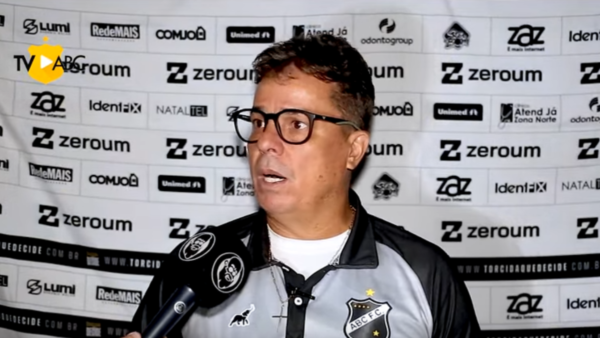 Evaristo Piza - Coletiva ABC
