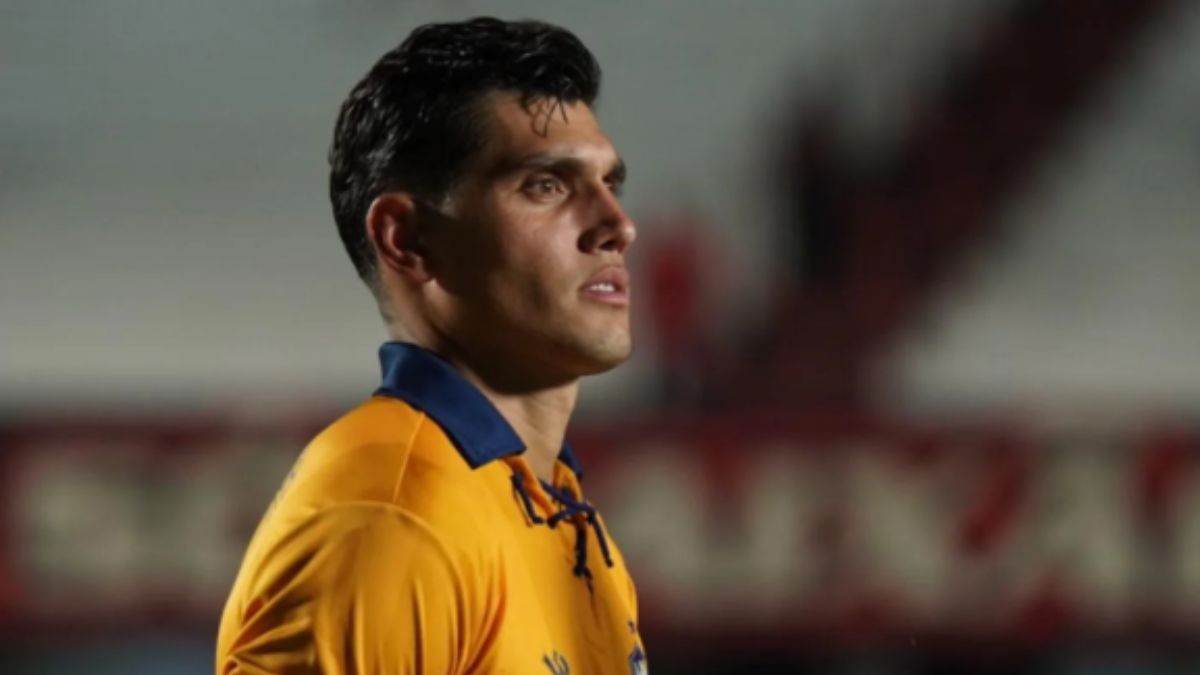 Herói do Retrô nos pênaltis, Fabian Volpi celebra classificação histórica na Copa do Brasil: “Vou guardar para sempre”