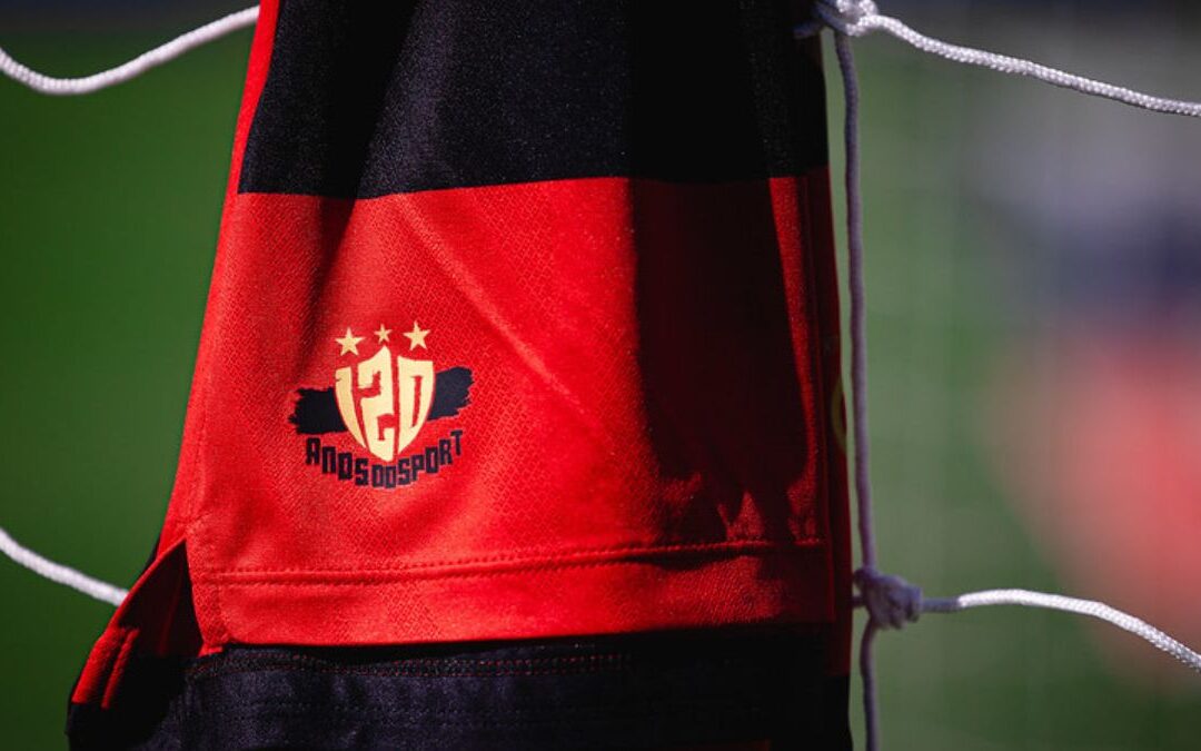 Sport completa 120 anos sob pressão por resultados e mudança nos bastidores