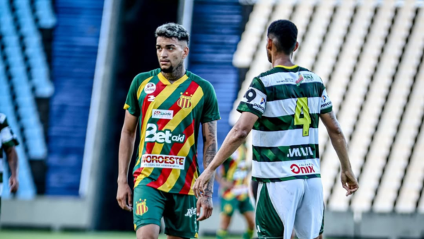 Sampaio-Corrêa-Altos-Série-D