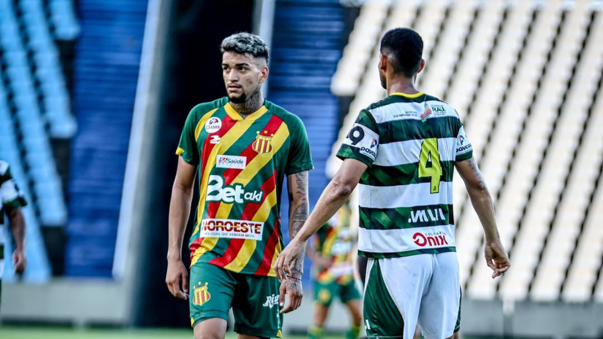 Sampaio-Corrêa-Altos-Série-D