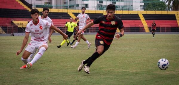 sport-brasileirao-sub-20